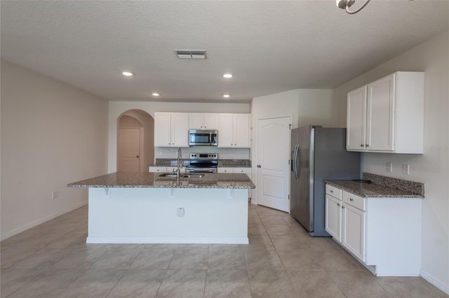 2433 WHITE POPPY DRIVE, Kissimmee, FL 34747