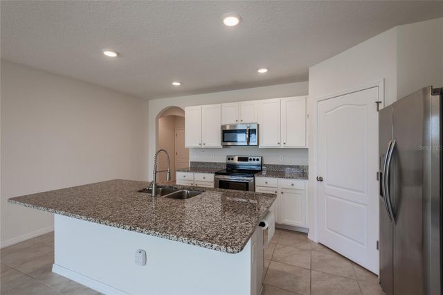 2433 WHITE POPPY DRIVE, Kissimmee, FL 34747