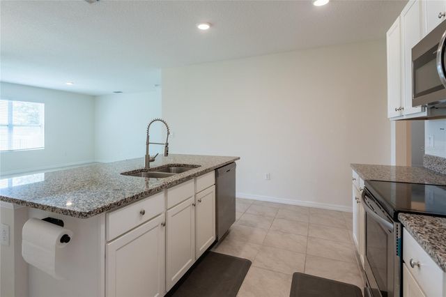 2433 WHITE POPPY DRIVE, Kissimmee, FL 34747