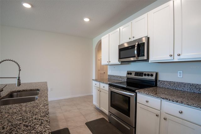 2433 WHITE POPPY DRIVE, Kissimmee, FL 34747