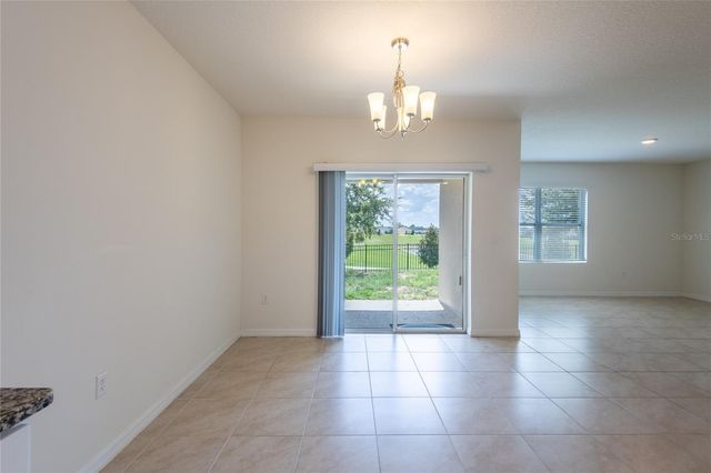 2433 WHITE POPPY DRIVE, Kissimmee, FL 34747