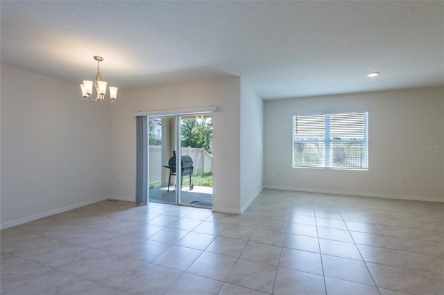 2433 WHITE POPPY DRIVE, Kissimmee, FL 34747