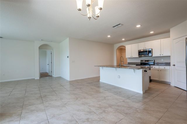 2433 WHITE POPPY DRIVE, Kissimmee, FL 34747