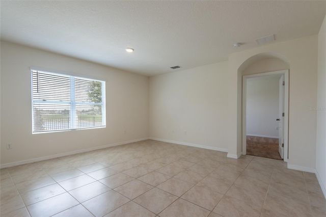 2433 WHITE POPPY DRIVE, Kissimmee, FL 34747
