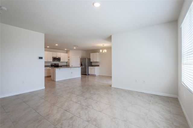 2433 WHITE POPPY DRIVE, Kissimmee, FL 34747