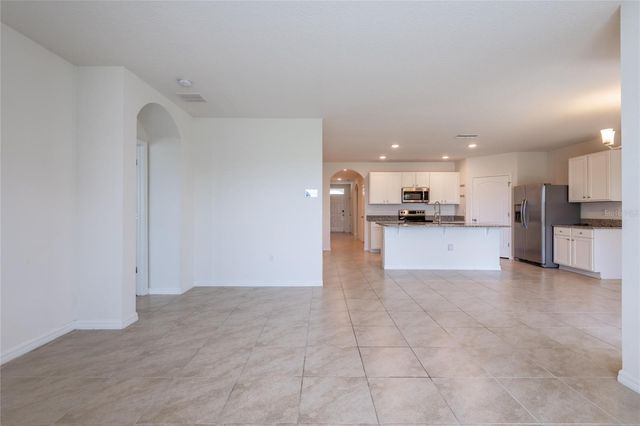 2433 WHITE POPPY DRIVE, Kissimmee, FL 34747