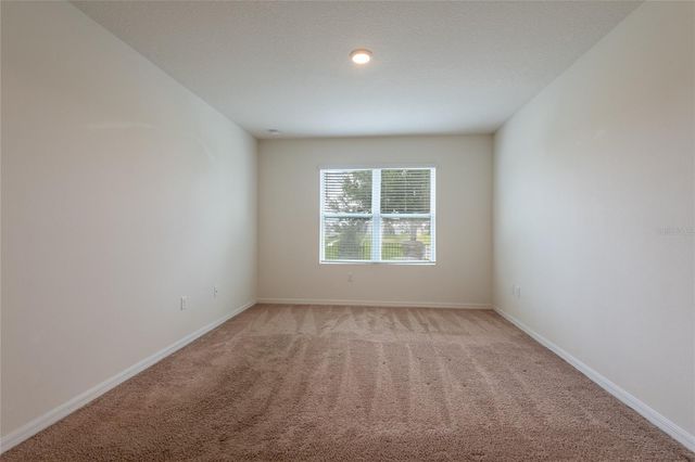 2433 WHITE POPPY DRIVE, Kissimmee, FL 34747