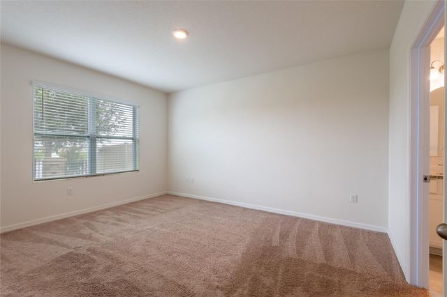 2433 WHITE POPPY DRIVE, Kissimmee, FL 34747