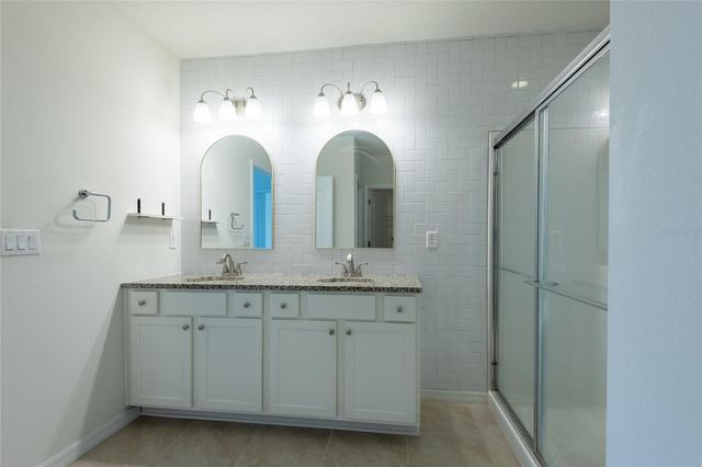 2433 WHITE POPPY DRIVE, Kissimmee, FL 34747
