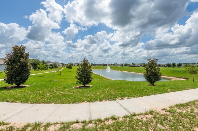 2433 WHITE POPPY DRIVE, Kissimmee, FL 34747