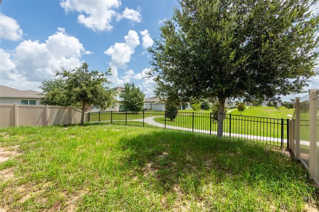 2433 WHITE POPPY DRIVE, Kissimmee, FL 34747