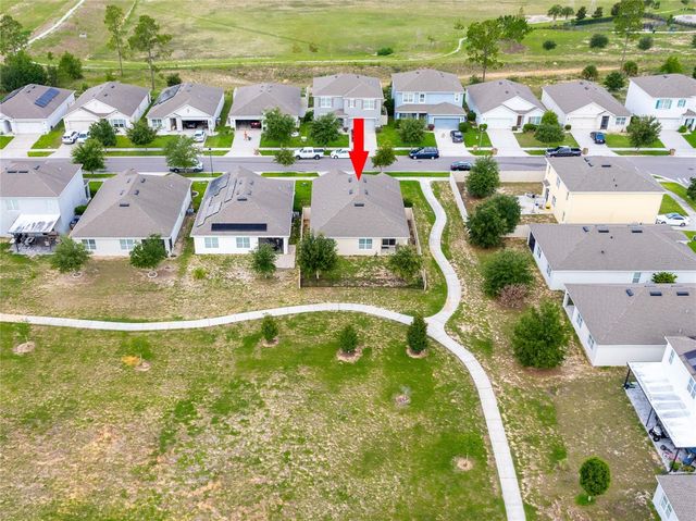 2433 WHITE POPPY DRIVE, Kissimmee, FL 34747
