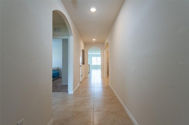 2433 WHITE POPPY DRIVE, Kissimmee, FL 34747