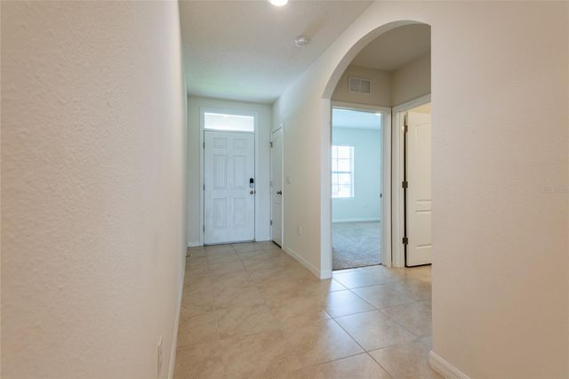 2433 WHITE POPPY DRIVE, Kissimmee, FL 34747