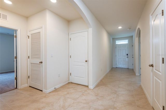 2433 WHITE POPPY DRIVE, Kissimmee, FL 34747