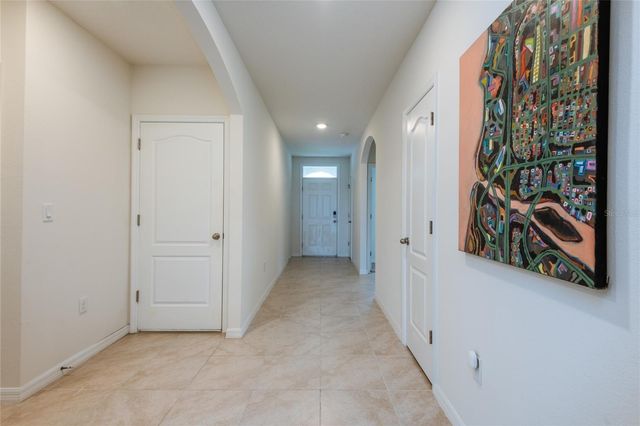 2433 WHITE POPPY DRIVE, Kissimmee, FL 34747