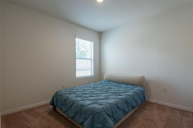 2433 WHITE POPPY DRIVE, Kissimmee, FL 34747