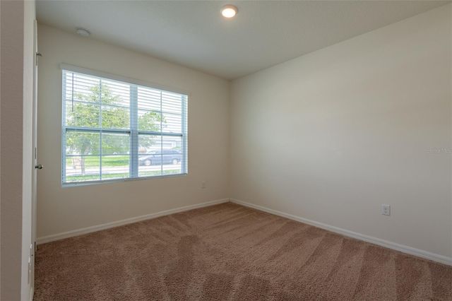 2433 WHITE POPPY DRIVE, Kissimmee, FL 34747