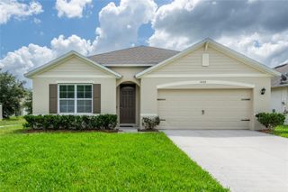 2433 WHITE POPPY DRIVE, Kissimmee, FL 34747