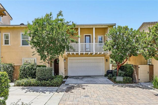 7 Paladino Court, Rancho Mission Viejo, CA 92694