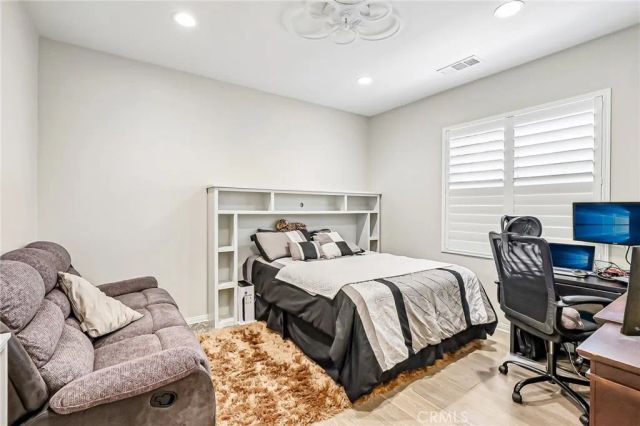 7 Paladino Court, Rancho Mission Viejo, CA 92694