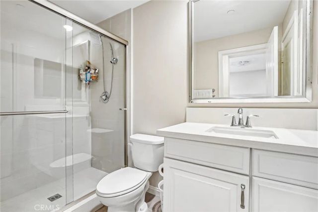 7 Paladino Court, Rancho Mission Viejo, CA 92694