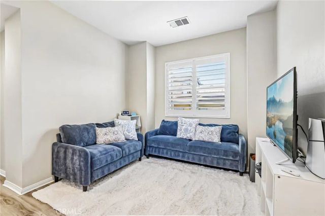 7 Paladino Court, Rancho Mission Viejo, CA 92694