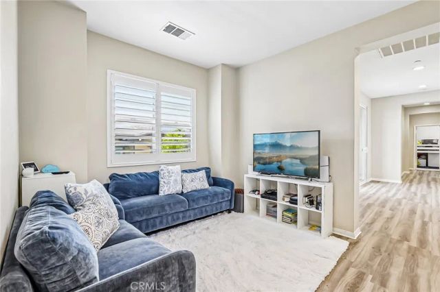7 Paladino Court, Rancho Mission Viejo, CA 92694