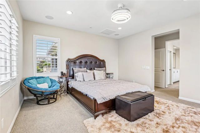 7 Paladino Court, Rancho Mission Viejo, CA 92694