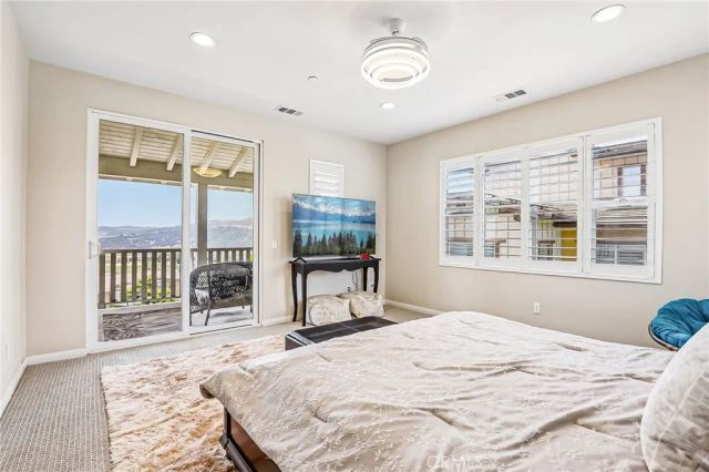 7 Paladino Court, Rancho Mission Viejo, CA 92694