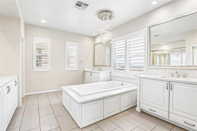 7 Paladino Court, Rancho Mission Viejo, CA 92694