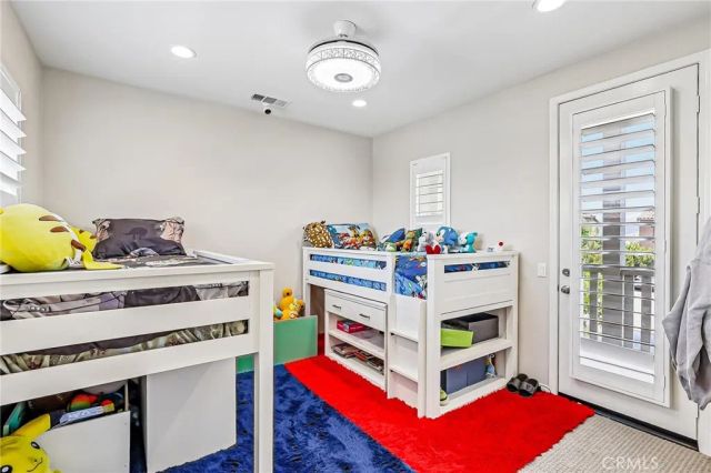7 Paladino Court, Rancho Mission Viejo, CA 92694