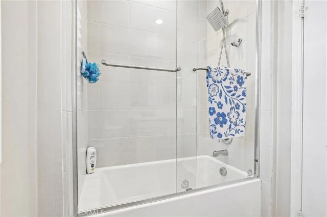 7 Paladino Court, Rancho Mission Viejo, CA 92694