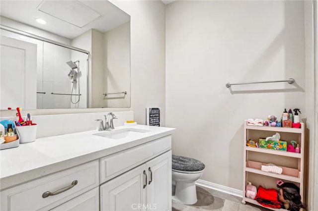 7 Paladino Court, Rancho Mission Viejo, CA 92694