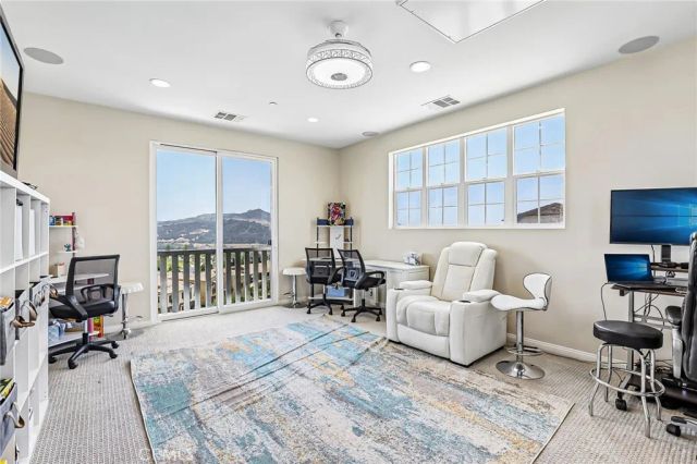 7 Paladino Court, Rancho Mission Viejo, CA 92694