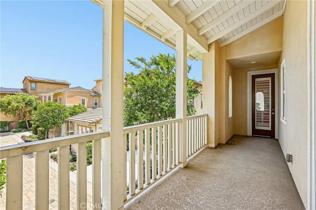 7 Paladino Court, Rancho Mission Viejo, CA 92694