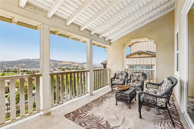 7 Paladino Court, Rancho Mission Viejo, CA 92694