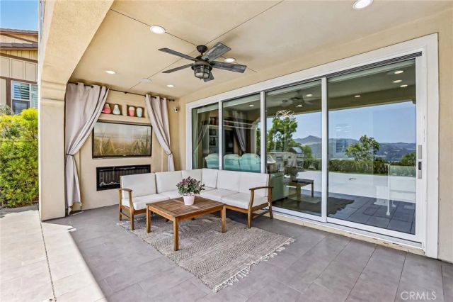 7 Paladino Court, Rancho Mission Viejo, CA 92694