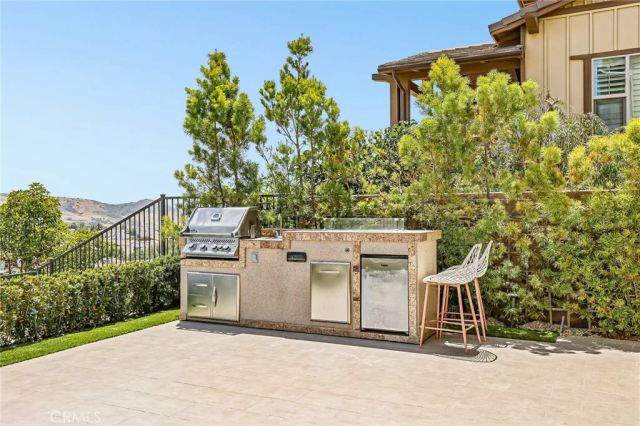 7 Paladino Court, Rancho Mission Viejo, CA 92694