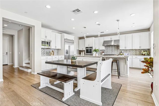 7 Paladino Court, Rancho Mission Viejo, CA 92694