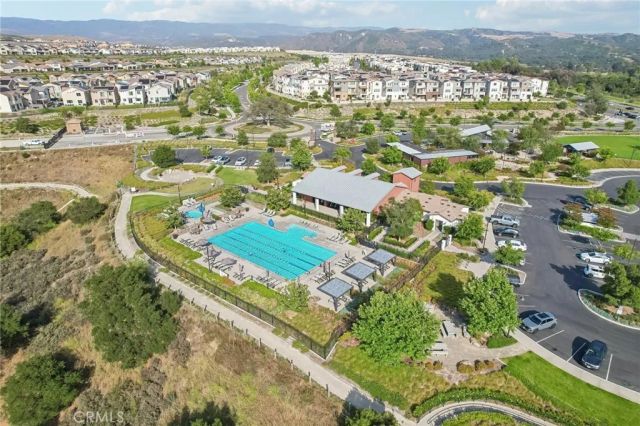 7 Paladino Court, Rancho Mission Viejo, CA 92694