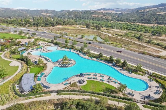 7 Paladino Court, Rancho Mission Viejo, CA 92694