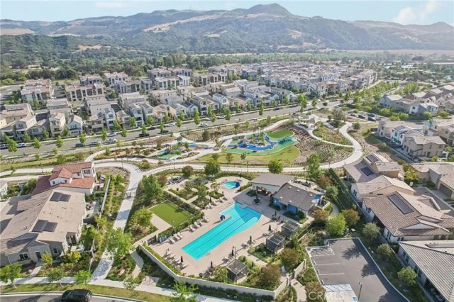 7 Paladino Court, Rancho Mission Viejo, CA 92694