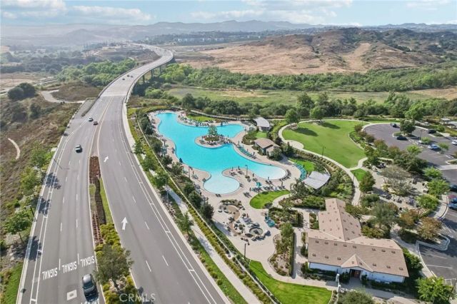 7 Paladino Court, Rancho Mission Viejo, CA 92694