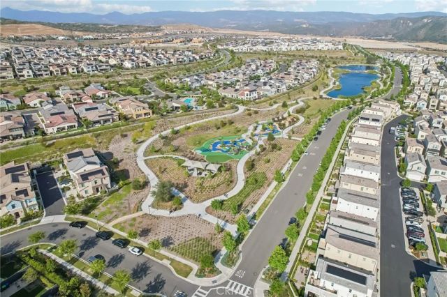 7 Paladino Court, Rancho Mission Viejo, CA 92694