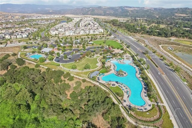 7 Paladino Court, Rancho Mission Viejo, CA 92694
