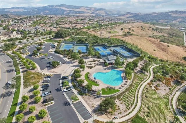 7 Paladino Court, Rancho Mission Viejo, CA 92694