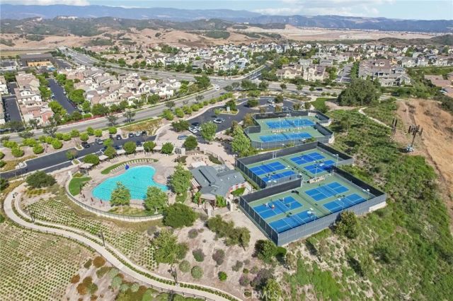 7 Paladino Court, Rancho Mission Viejo, CA 92694