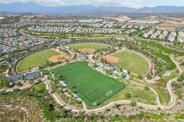 7 Paladino Court, Rancho Mission Viejo, CA 92694