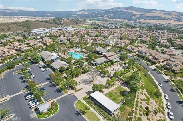 7 Paladino Court, Rancho Mission Viejo, CA 92694